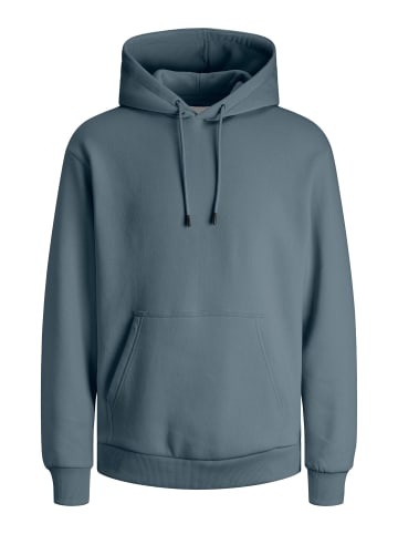 Jack & Jones Kapuzenpullover in Stormy Weather