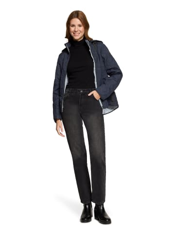Gil Bret Funktionsjacke in marine
