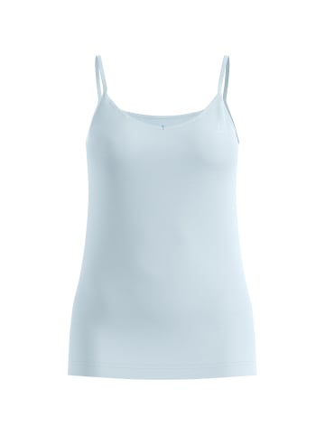 Odlo 100% MERINO DRY in Hellblau355