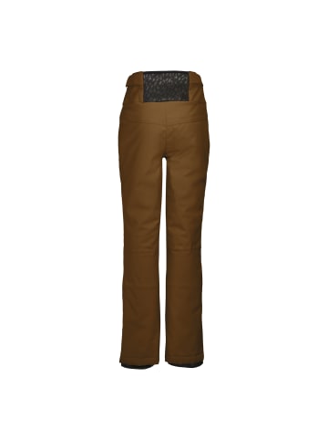 Killtec KSW 343 GRLSPNTS in Braun5913