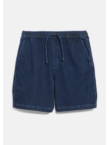 s.Oliver Jeans-Bermuda DETROIT in 58Z2_dunkelblau