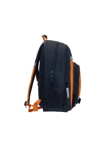 Dragon Ball Kinderrucksack 41x30cm Rucksack