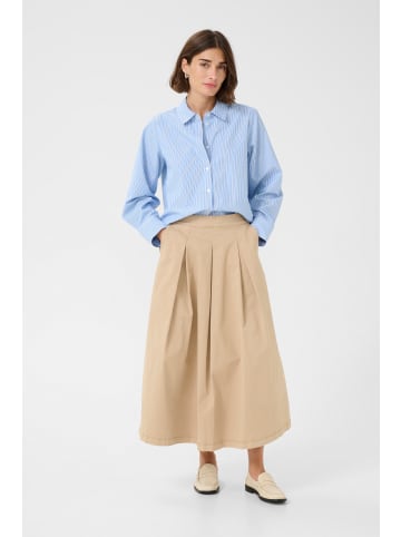 CULTURE Rock CUdeliane A-shape in Dune