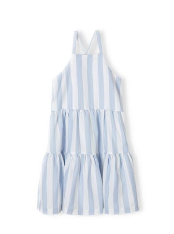 Minoti Sommerkleid monaco 1 in blau