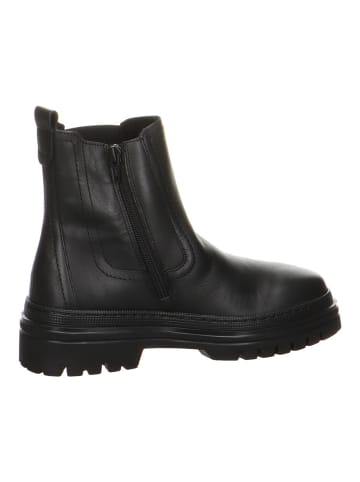 Gabor Stiefeletten für Damen in schwarz