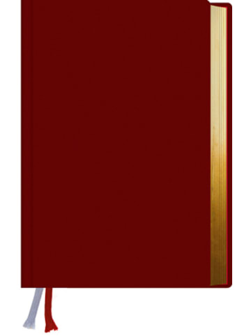 Schwabenverlag Buch - Gotteslob