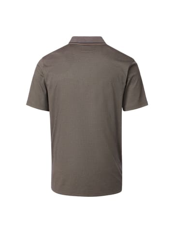 CASAMODA Polo in Beige