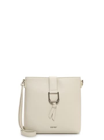 SURI FREY Umhängetasche SFY Keely in beige