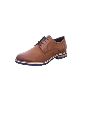 Sioux Business Schuhe für Herren in uni