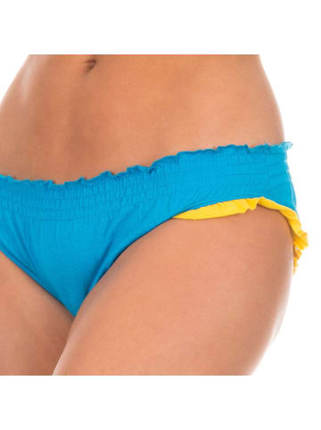 Armand Basi Pantys in Multicolored