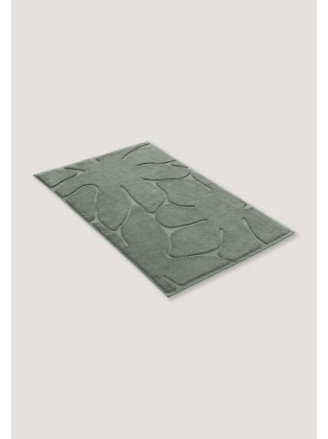 Hessnatur Badematte in thymian