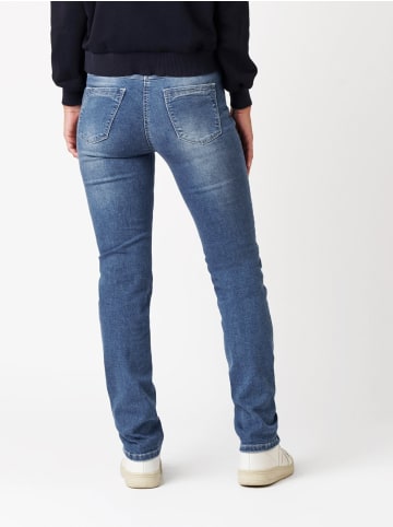 Toni Jeans Depot in medium stone