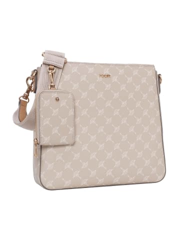 JOOP! Umhängetasche in Beige (Sesame)