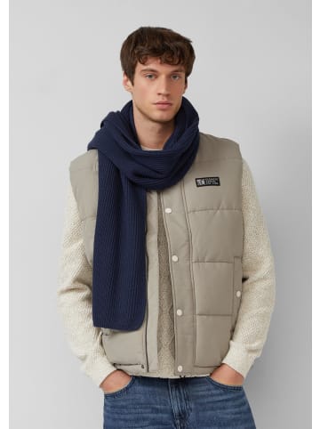 s.Oliver Tuch in 5978_navy