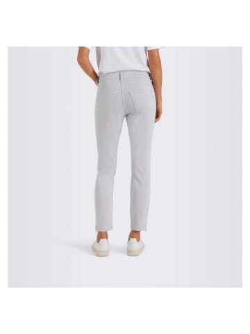 MAC Jeans in 134R
