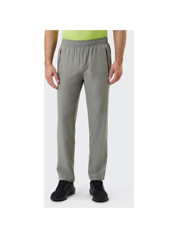 Joy Jogginghose LIVIO in Grün