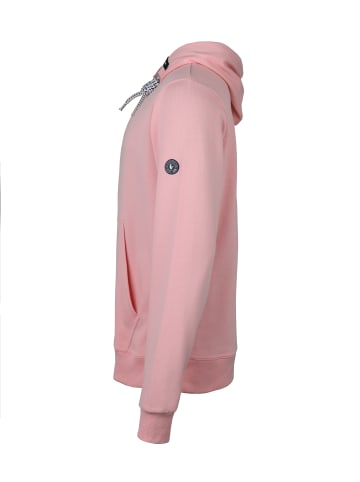 SCHIETWETTER SCHIETWETTER Hoodie Daniel 320 basic in beige