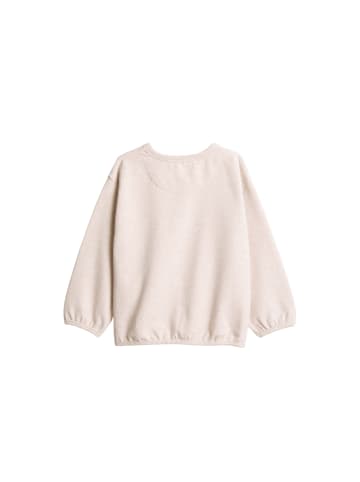 Marc O'Polo ‎KIDS-GIRLS Sweatshirt in Beige