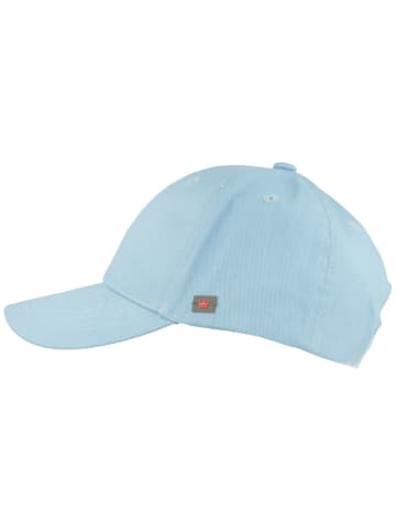 Balke Baseball Cap in blau