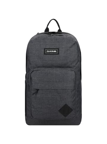 Dakine 365 Pack DLX Rucksack 50 cm Laptopfach in carbon