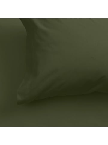 Happy Friday Basic Kissenbezug