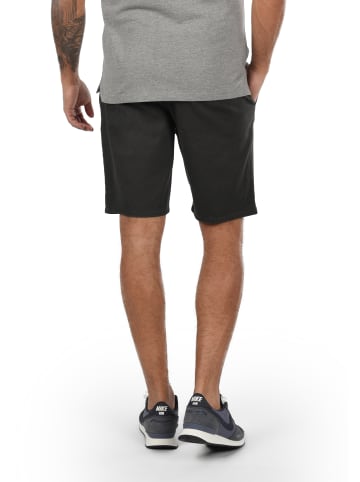 BLEND Chinoshorts BHPierre in Grau