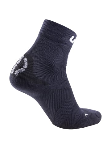 UYN W CYCLINGMTB SOCKS in Weiß