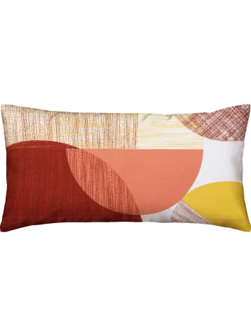 Erwin Müller Fein Biber Kissenbezug in terra