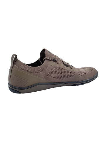 Xero Shoes Zehenschuhe in Braun