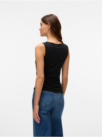 Vero Moda Top in Black