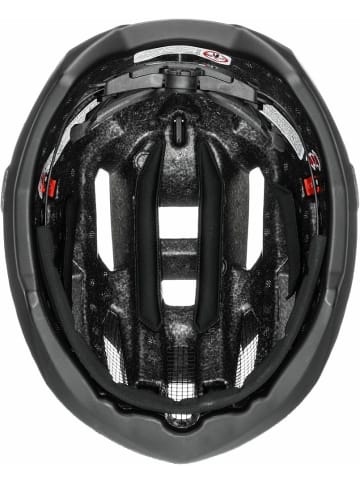 Uvex Fahrradhelm in Gelb