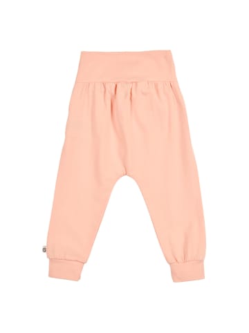 müsli Babyhose 1535123700 in multicolor