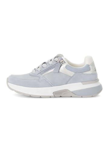 rollingsoft Sneaker low in blau