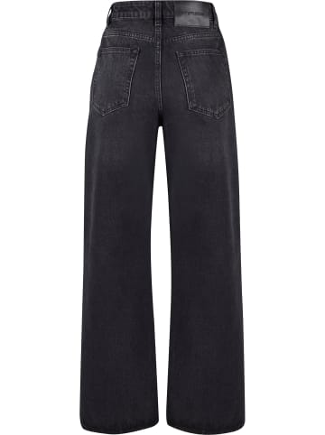 2Y Studios 2Y Studios Jeans in washed black