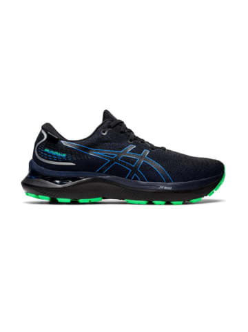 asics Laufschuhe GEL-CUMULUS 24 GTX in Schwarz