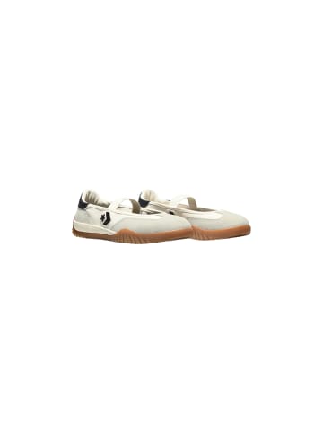 Converse Ballerinas A16250C Weiß