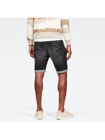 G-Star Raw Short in medium aged grey