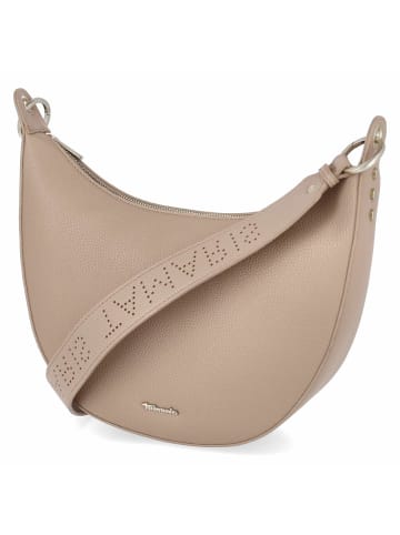 Tamaris Handtasche in sand