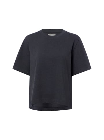 IPURI T-Shirt in anthrazit