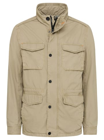 redpoint Jacke Bud 2.0 in khaki