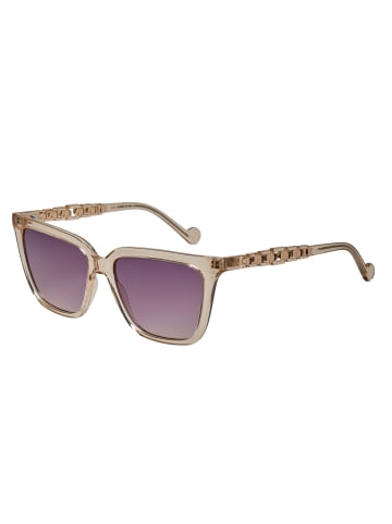 Liu Jo Sonnenbrille in