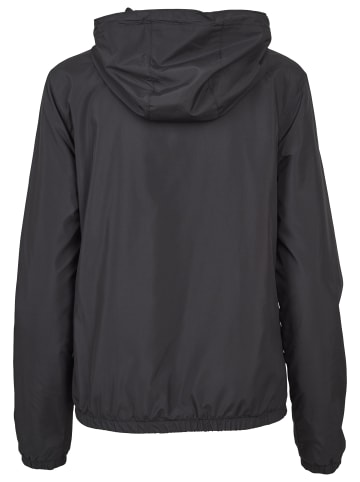 Urban Classics Light Jackets - Coat in black