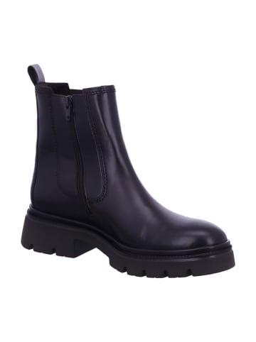 Gabor Chelsea Boot in braun