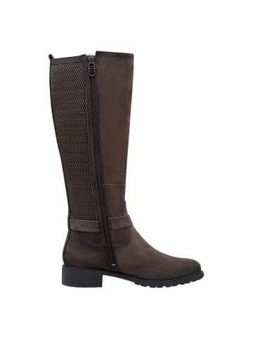 Tamaris Stiefel in CIGAR