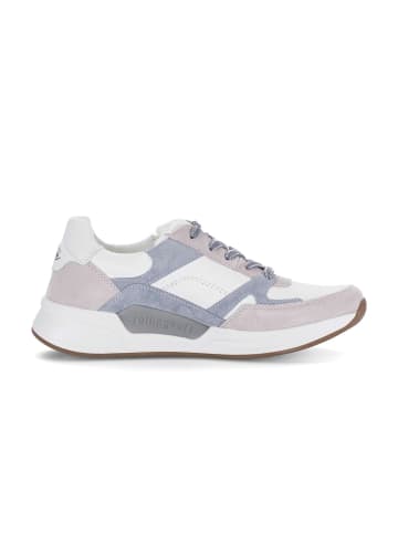 rollingsoft Sneaker low in multicolour