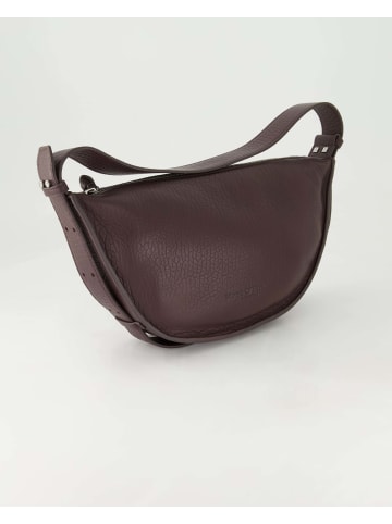 Marc O'Polo Shoes Handtaschen in Braun
