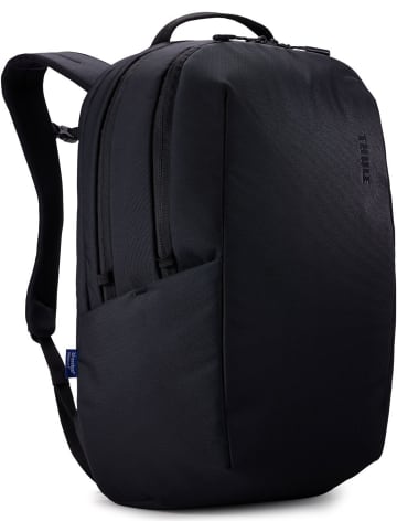 Thule Rucksack / Backpack Subterra 2 Backpack 27L in Black