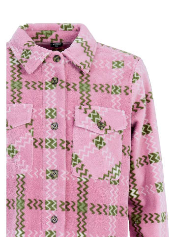 Protest " PRTLuv in Vintage Pink