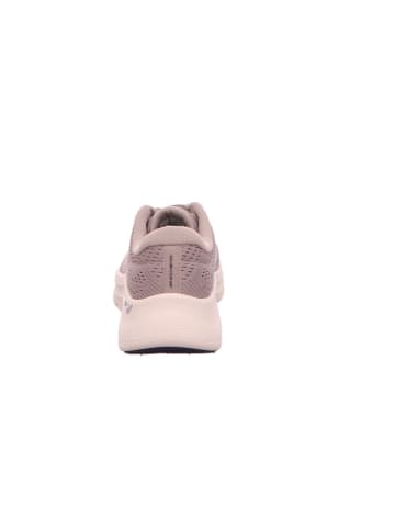 Skechers Lowtop-Sneaker ARCH FIT 2.0 in taupe