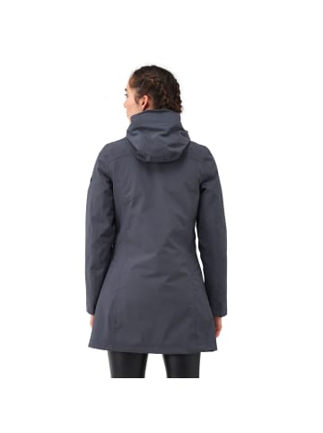 Regatta Doppeljacke Denbury IV in SealGr(SlGr)